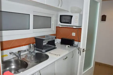 Wohnung 68 m² in Ayamonte