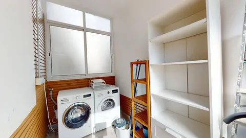 Pis de 173 m² a Sevilla