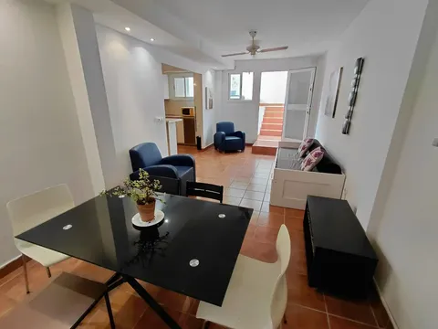 Pis de 70 m² a Palma