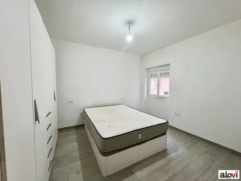 Pis de 80 m² a Granada