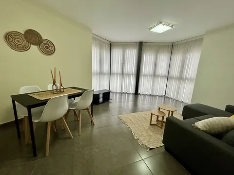 Pis de 70 m² a Colindres