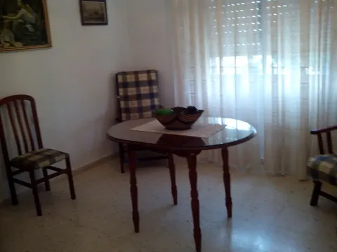 Pis de 78 m² a Huelva