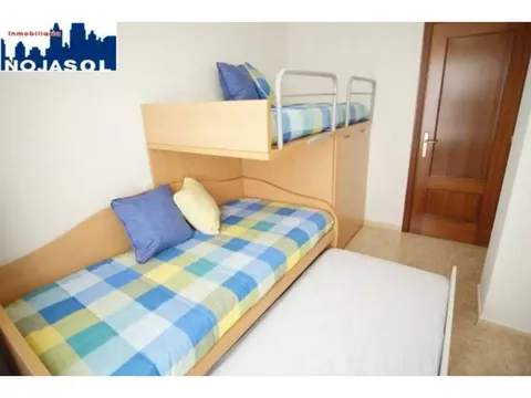 Pis de 75 m² a Noja