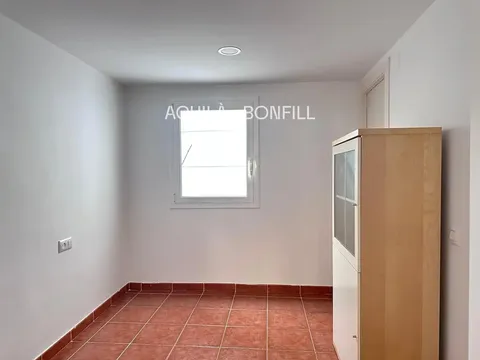 Pis de 63 m² a Barcelona