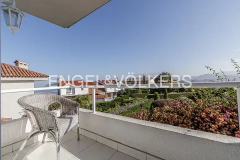 Moradia 300 m² em Vigo