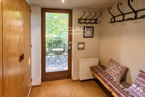 Casa de 228 m² en Llívia (4/27)