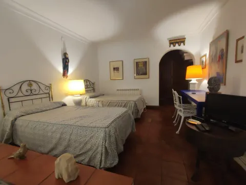 Apartamento 45 m² em Plasencia (2/7)