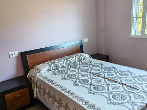 Casa de 130 m² a Aranga