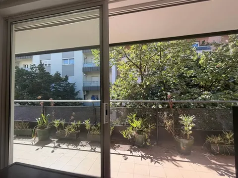 Pis de 142 m² a Girona