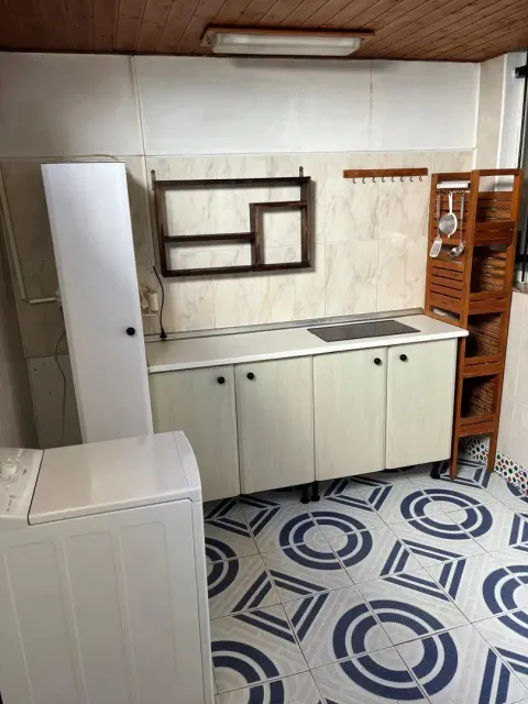Casa 110 m² a Los Alcázares