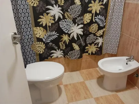 Appartamento 73 m² a Barrax