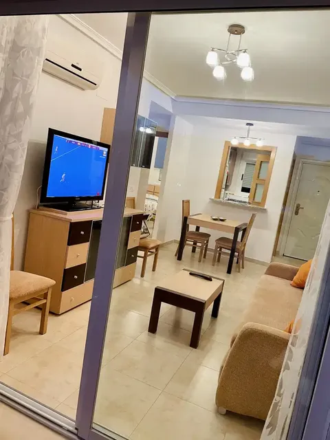 Pis de 68 m² a Orpesa