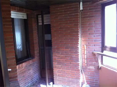 Pis de 120 m² a Albacete