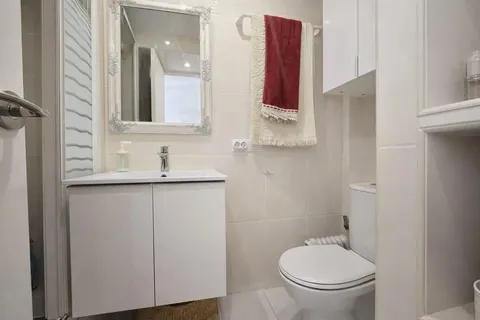 Pis de 193 m² a Llucmajor