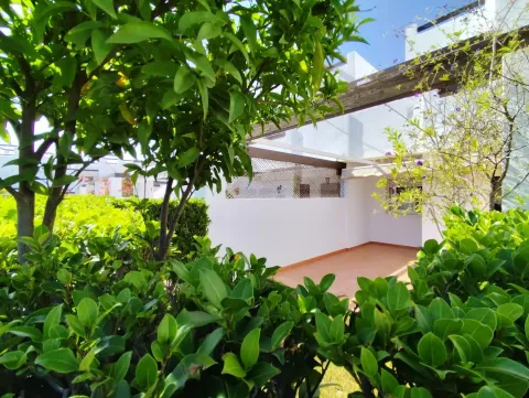 Haus 130 m² in Alhama de Murcia (2/39)