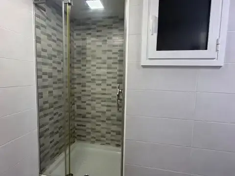Pis de 91 m² a Sant Boi de Llobregat