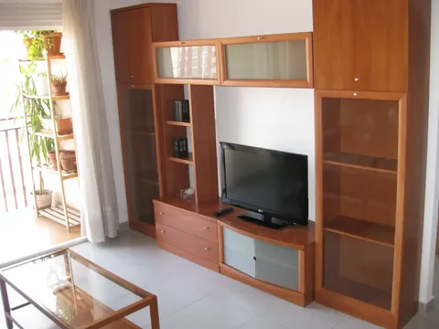 Pis de 75 m² a Múrcia