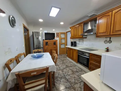 Pis de 104 m² a Elx