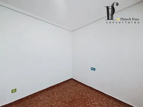 Pis de 110 m² a Aldaia
