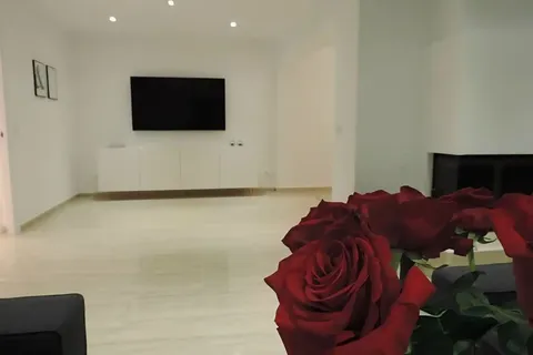 Casa de 250 m² a Benalmádena