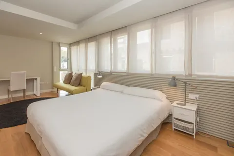 Pis de 145 m² a Sant Sebastià