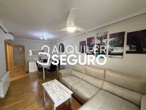 Appartamento 90 m² a Seseña