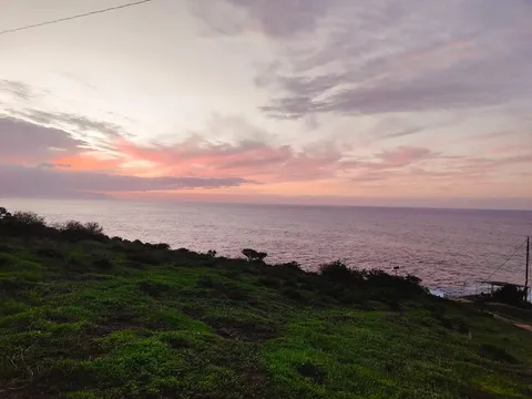 Casa 109 m² a La Matanza de Acentejo