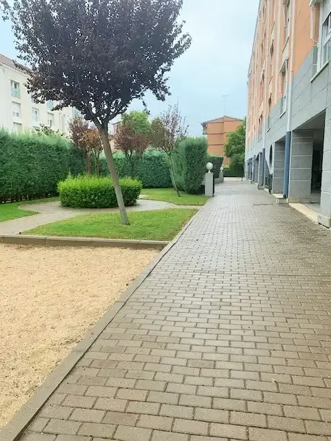 Pis de 165 m² a Aranjuez