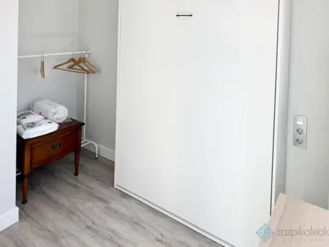 Pis de 38 m² a Bilbao (4/18)