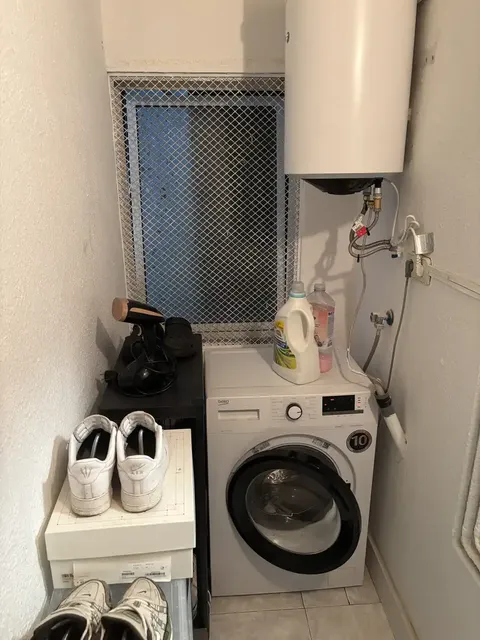 Habitación en alquiler, Barcelona