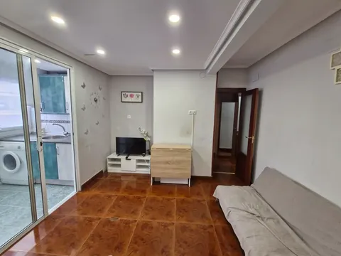 Pis de 65 m² a Barakaldo