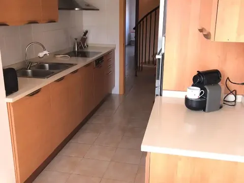 Zimmer zur Miete, Vila-seca