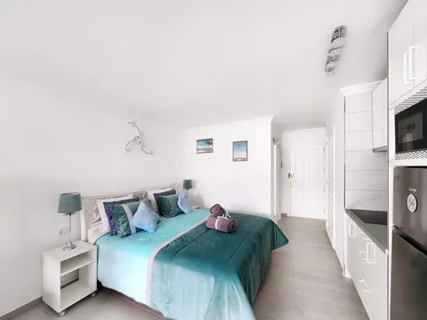 Appartamento 51 m² a San Miguel de Abona