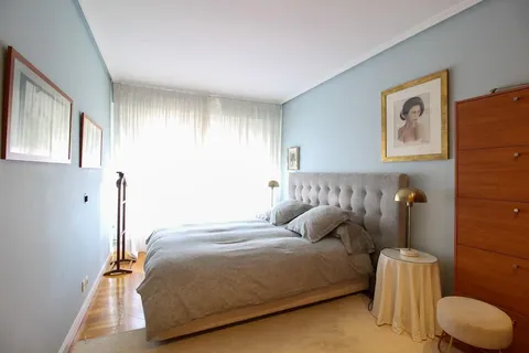 Pis de 98 m² a Santander