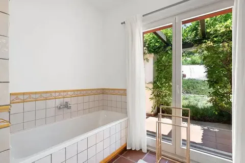 Casa de 989 m² a Benahavís