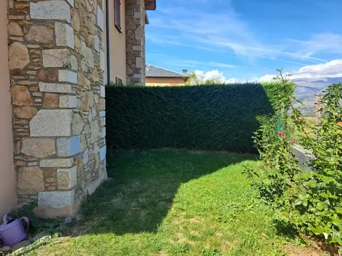 Casa 75 m² a Puigcerdà