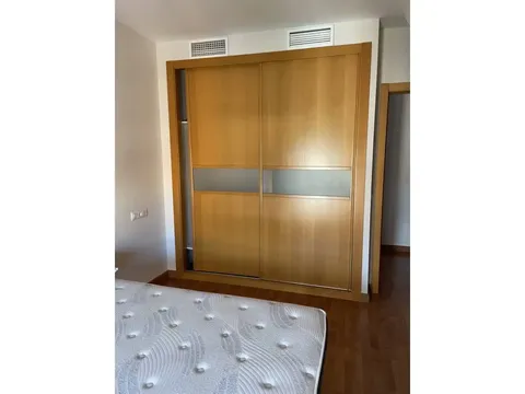 Pis de 80 m² a Badajoz