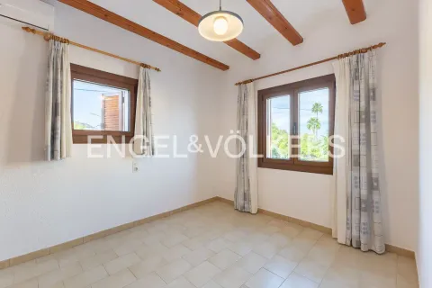 Дом 350 м² в Pedreguer