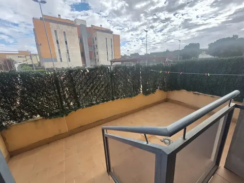Pis de 65 m² a Ciudad Real