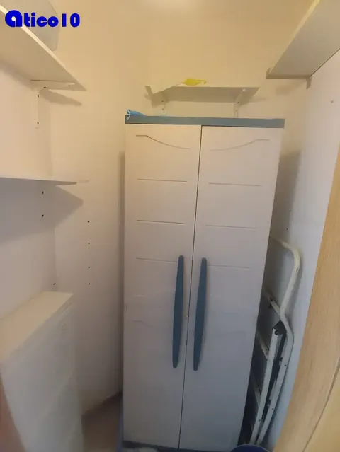 Wohnung 92 m² in Oviedo