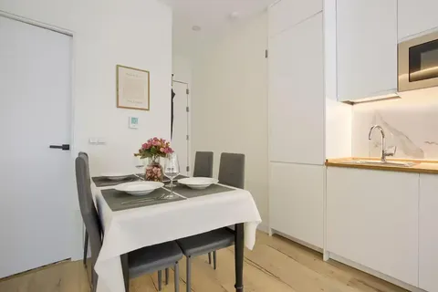 Pis de 72 m² a A Corunya