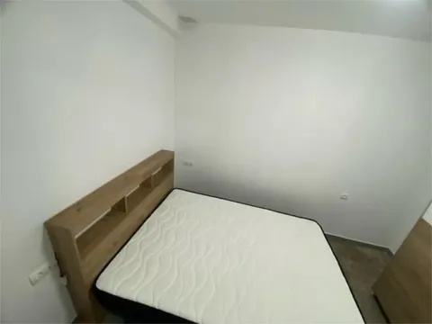 Pis de 39 m² a Dos Hermanas