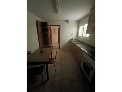 Pis de 140 m² a Altura