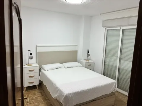 Appartamento 92 m² a Granada