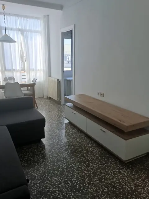 Pis de 70 m² a Barcelona