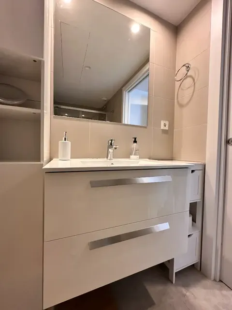 Appartamento 75 m² a Cambrils