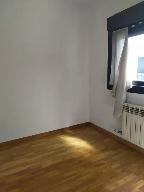 Pis de 65 m² a Pontevedra