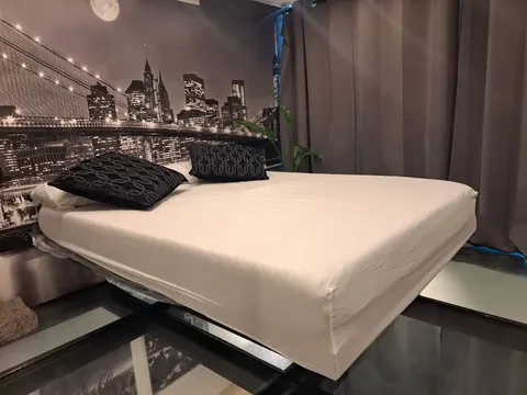 Pis de 65 m² a Alcobendas