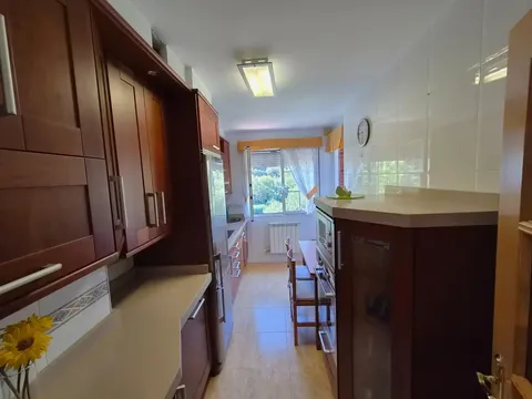 Pis de 75 m² a Ponferrada