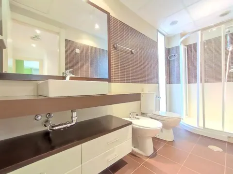 Casa de 250 m² a Albacete